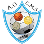 Cercle Mbéri crest