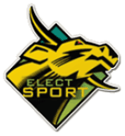 Elect-Sport crest