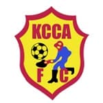 KCCA crest