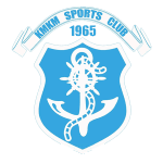KMKM crest