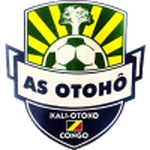 Otôho d'Oyo crest