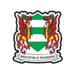 Brickfield Rangers crest