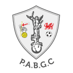 Pencoed Athletic Amateur crest