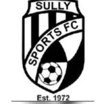 Sully Sports crest