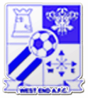 West End crest