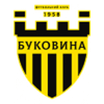 Bukovyna crest