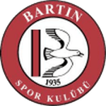 Bartınspor crest