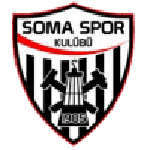 Somaspor crest