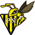 Progres Niederkorn crest