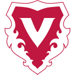 FC Vaduz crest