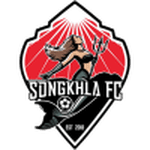 Songkhla crest