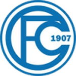 Concordia Basel crest