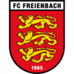 Freienbach crest