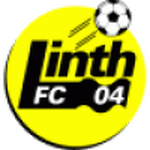 Linth crest