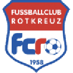 Rotkreuz crest