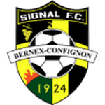 Signal crest