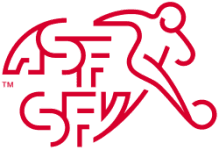 Sursee crest