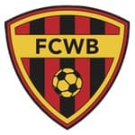 Wettswil-Bonstetten crest