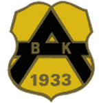 Astrio crest
