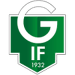 Gottne crest