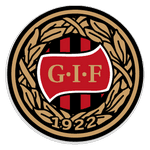 Grebbestad crest