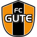 Gute crest