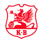 Karlberg crest
