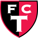 Trollhättan crest