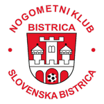 Bistrica crest