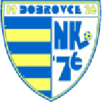 Dobrovce crest
