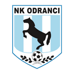 Odranci crest