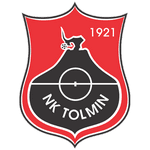 Tolmin crest
