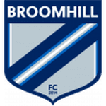 BSC Glasgow crest