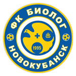 Biolog crest
