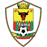 Chita crest
