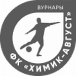 Khimik Vurnary crest
