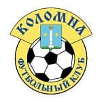 Kolomna crest