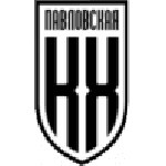 Kuban Kholding crest