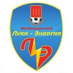 Luki-Energiya crest