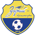Zorkiy crest
