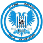 Cozia Călimăneşti crest