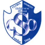 Filiaşi crest