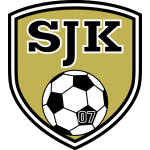 SJK crest