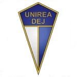 Unirea Dej crest
