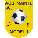 Înainte Modelu crest