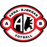 Arna-Bjørnar crest