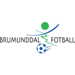 Brumunddal crest