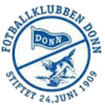 Donn crest