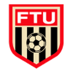 Flint crest