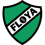 Fløya crest